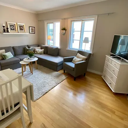 Lille øvregate Bergen